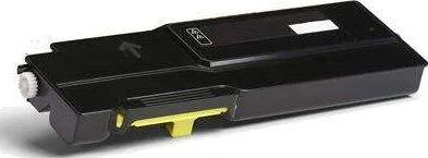 کارتریج تونر زرد با ظرفیت بالا زیراکس برای VersaLink C400/C405 | 106R03521