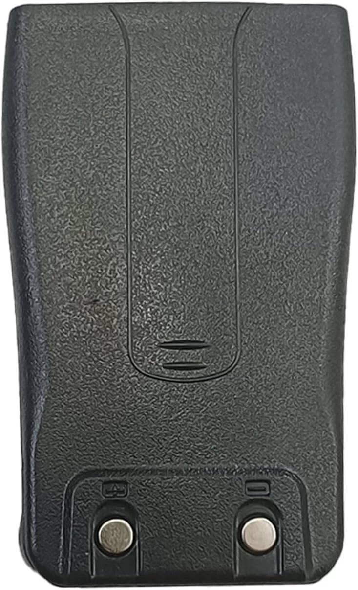 باتری لیتیوم یونی BC 150 برای BF 888SD، 1800 میلی آمپر ساعت، 7.4 ولت، 13.32 وات ساعت، بسته برق قابل اعتماد