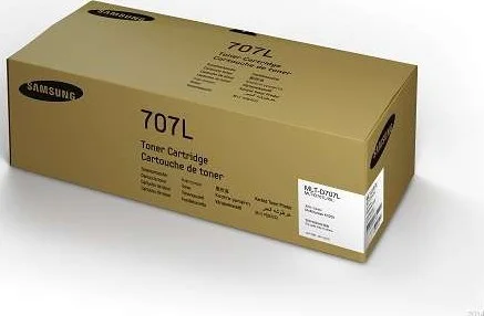 کارتریج تونر سامسونگ برای SL-K2200 | MLT-D707L