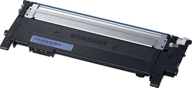 تونر سامسونگ، آبی فیروزه ای | CLT-C404S/XAA