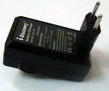 آداپتور حلقه اتصال بوئنز Cametv برای چراغ های سری Boltzen B 30 و F 55