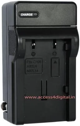 آداپتور حلقه اتصال بوئنز Cametv برای چراغ های سری Boltzen B 30 و F 55