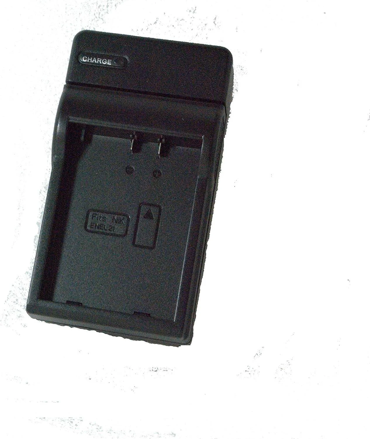 باتری لیتیوم یونی قابل شارژ GoPro Enduro (مناسب برای Hero11 Black/Hero10 Black/Hero9 Black) لوازم جانبی رسمی GoPro، استاندارد باتری لیتیوم یونی قابل شارژ GoPro Enduro (مناسب برای Hero11 Black/Hero10 Black/Hero9 Black) لوازم جانبی رسمی GoPro، استاندارد