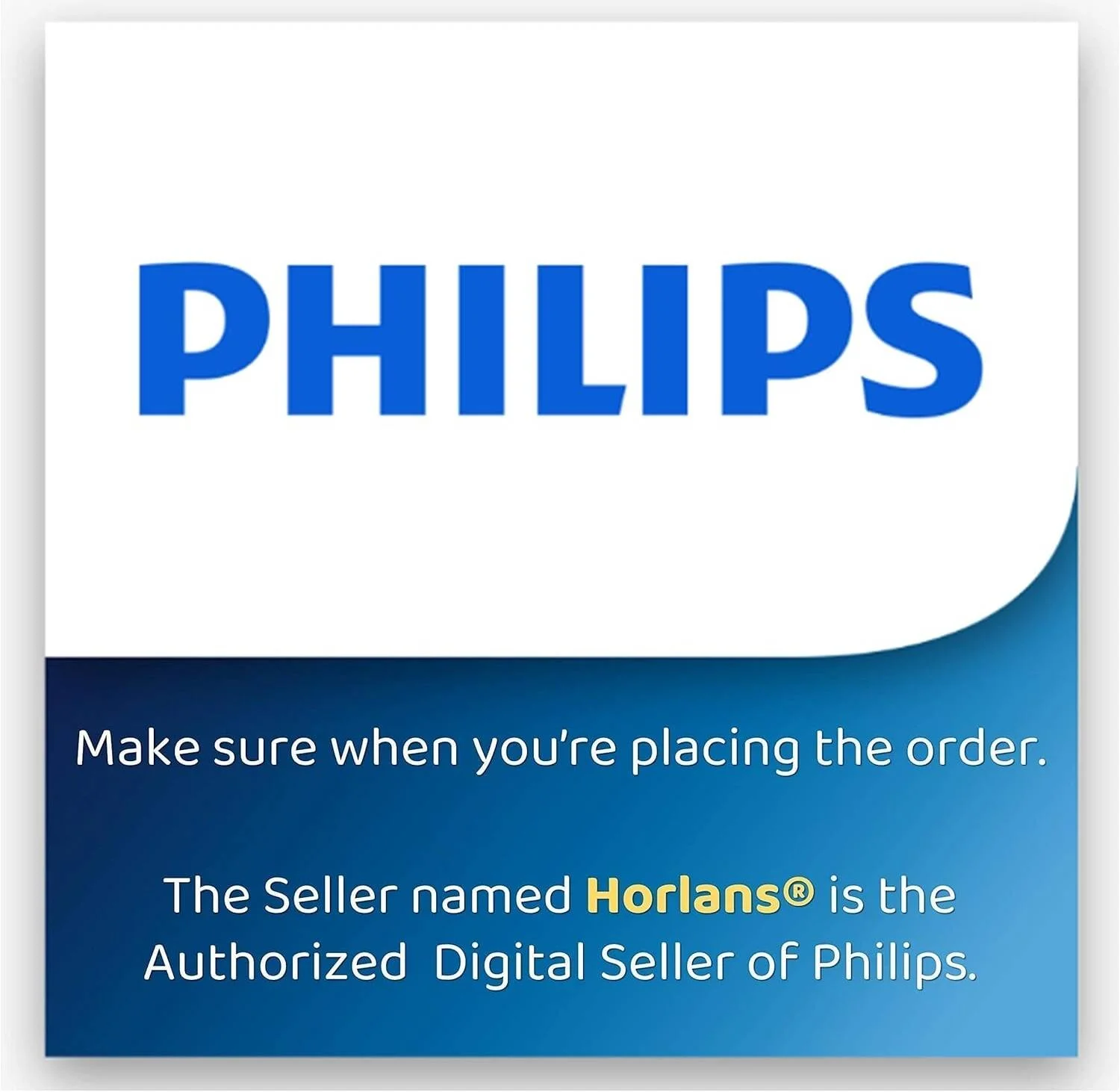 باتری قلمی فیلیپس مدل X2، طراحی شده برای یک بار استفاده، ایده آل برای دستگاه های کم مصرف، قدرت مقرون به صرفه، ماندگاری طولانی، طراحی سبک، سازگار با محیط زیست | LR03P2B/97 باتری قلمی فیلیپس مدل X2، طراحی شده برای یک بار استفاده، ایده آل برای دستگاه های کم مصرف، قدرت مقرون به صرفه، ماندگاری طولانی، طراحی سبک، سازگار با محیط زیست | LR03P2B/97