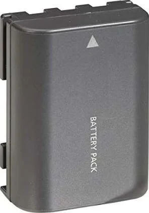 باتری قابل شارژ پرومِیج مدل NB2L مناسب دوربین های عکاسی/فیلمبرداری کانن - مشکی | AWP-5976