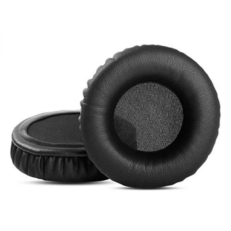 پد گوشی Beyerdynamic EDT 770 S، روکش چرم نرم، مشکی