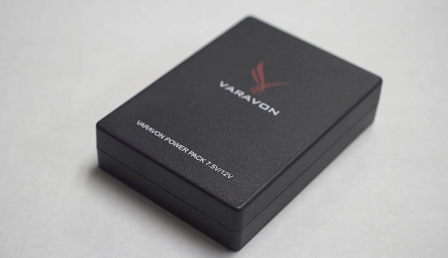 باتری جایگزین SDV کانن NB 2L برای S80, S70, S60, S50, S45, S40, S30, EOS 400D, EOS 350D