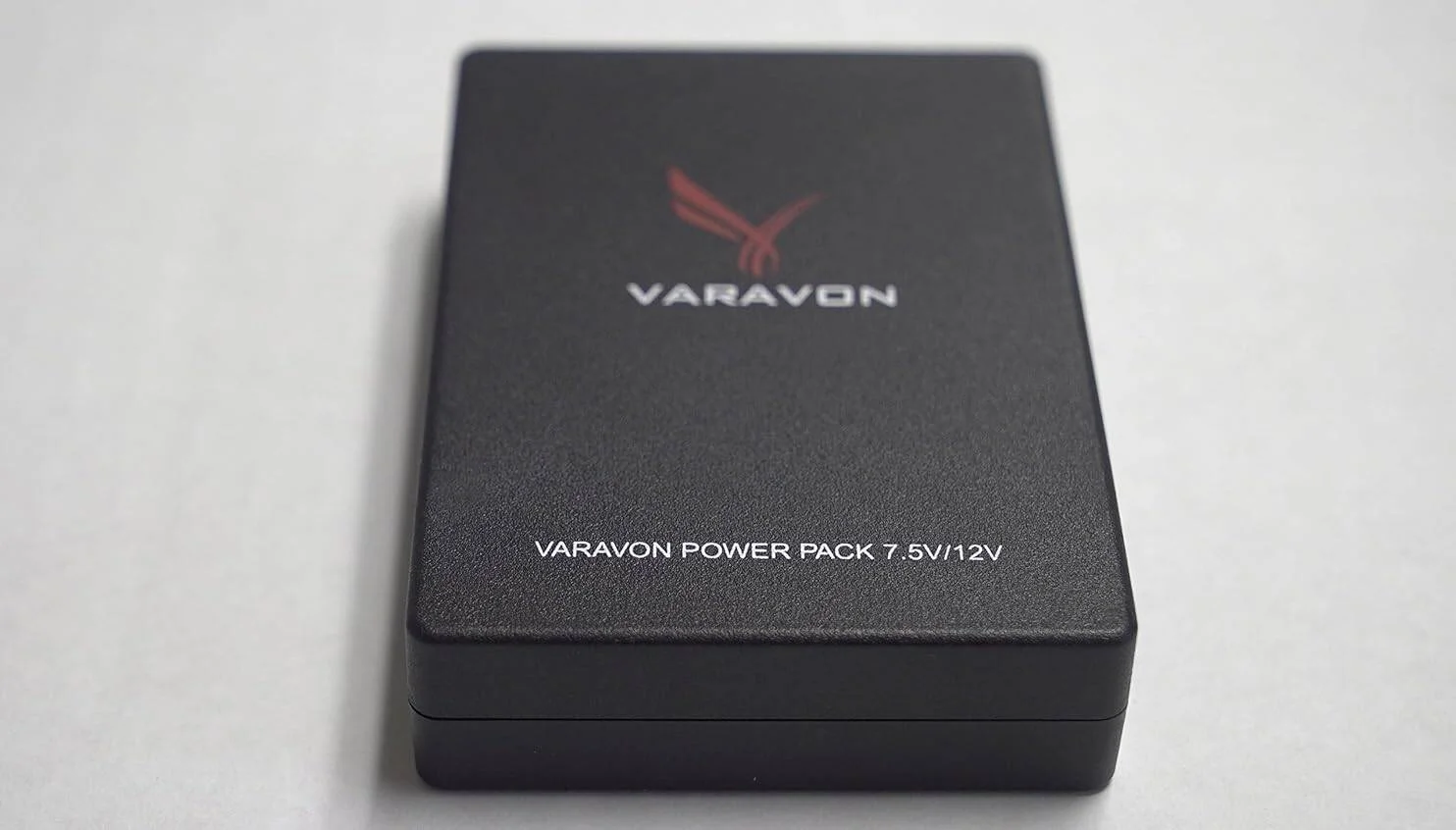 باتری جایگزین SDV کانن NB 2L برای S80, S70, S60, S50, S45, S40, S30, EOS 400D, EOS 350D