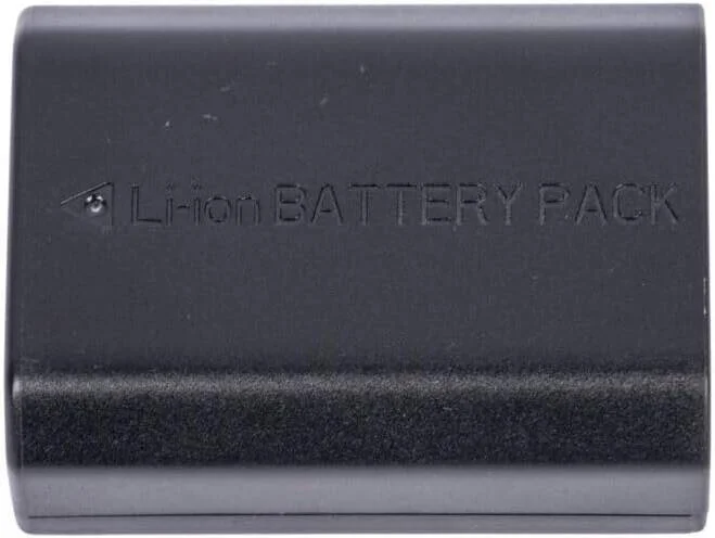 باتری پرومِیج برای سونی FH50