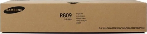 یونیت ایمیجینگ سامسونگ CLT-R809 | CLT-R809