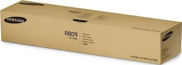 یونیت ایمیجینگ سامسونگ CLT-R809 | CLT-R809 یونیت ایمیجینگ سامسونگ CLT-R809 | CLT-R809