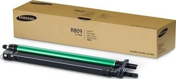 یونیت ایمیجینگ سامسونگ CLT-R809 | CLT-R809 یونیت ایمیجینگ سامسونگ CLT-R809 | CLT-R809