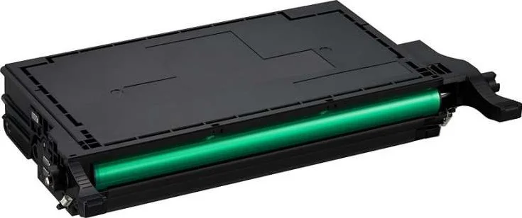 تونر مشکی سامسونگ CLT-K508S (2500 صفحه) | CLT-508 تونر مشکی سامسونگ CLT-K508S (2500 صفحه) | CLT-508