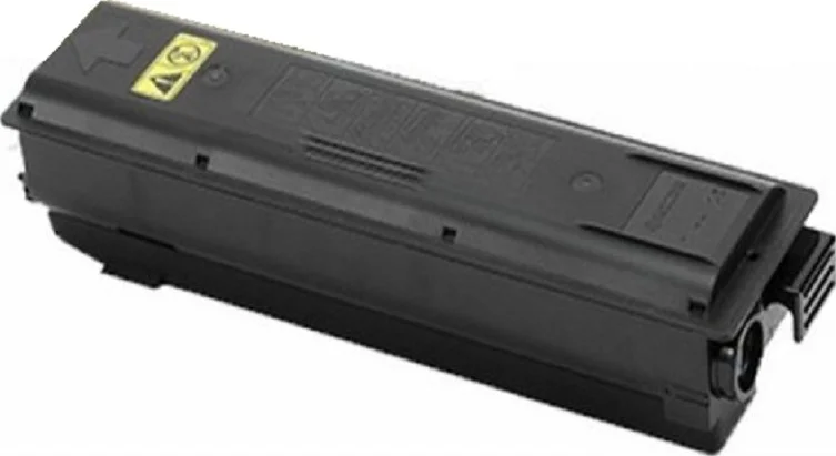 کارتریج تونر مشکی Triumph Adler CK-4520، مناسب برای P-25400 Ta/UTAX، چاپ تصاویر و متن واضح و شفاف، ماندگاری طولانی | CK-4520