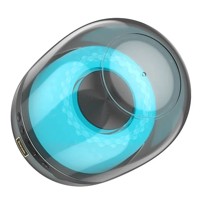 بلندگوی بلوتوثی هوکو مدل BS58 بلندگوی بلوتوثی هوکو مدل BS58