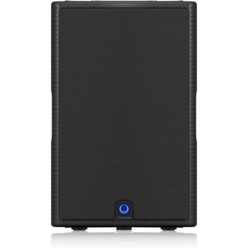 بلندگوی اکتیو توربو ساند مدل MILAN M15