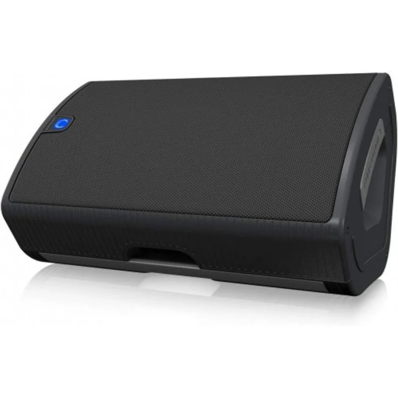 بلندگوی اکتیو توربو ساند مدل MILAN M15 بلندگوی اکتیو توربو ساند مدل MILAN M15