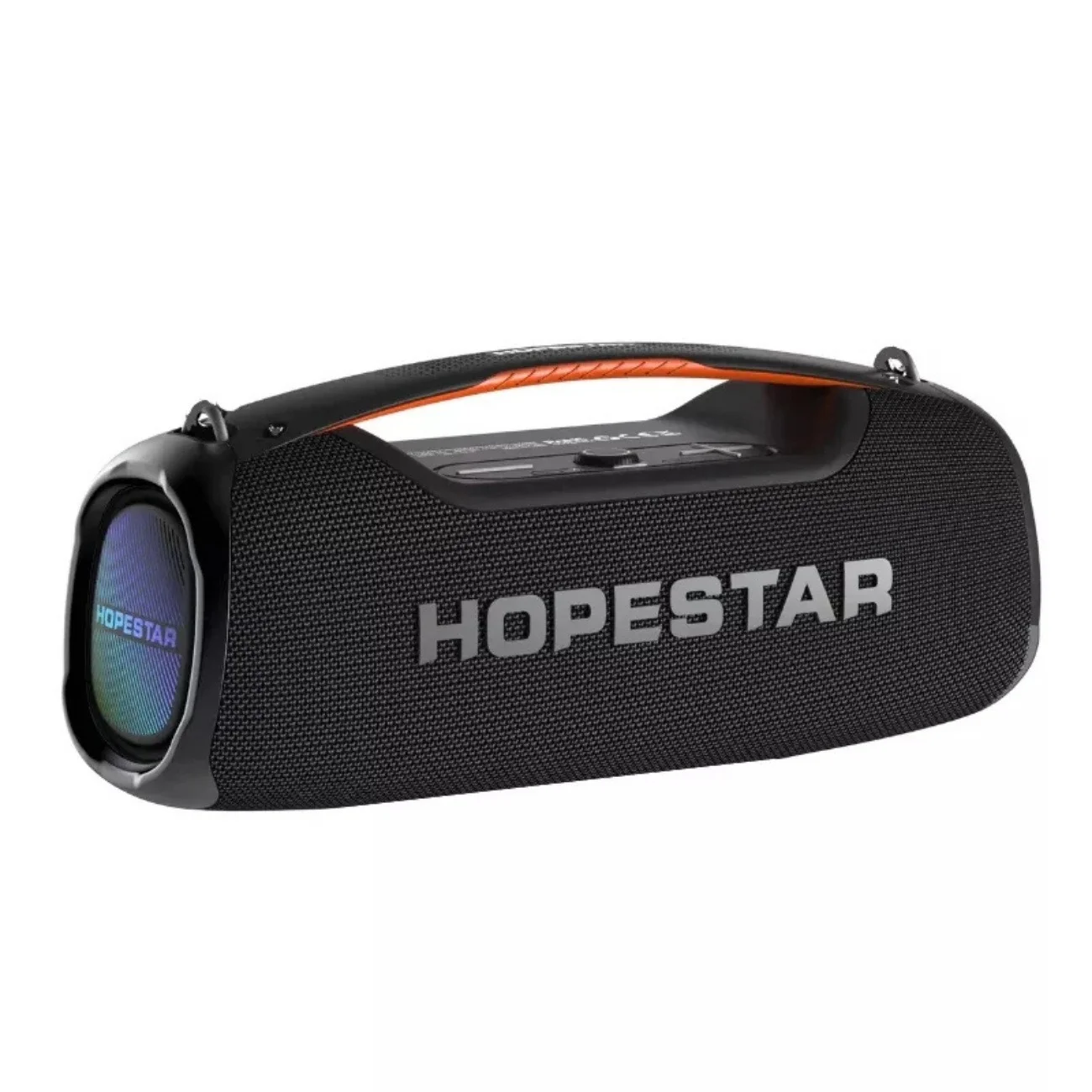 اسپیکر بلوتوثی Hopestar A60