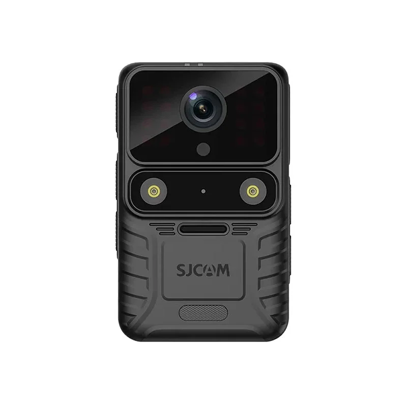 دوربین ورزشی SJCAM A50 مدل Body Camera دوربین ورزشی SJCAM A50 مدل Body Camera