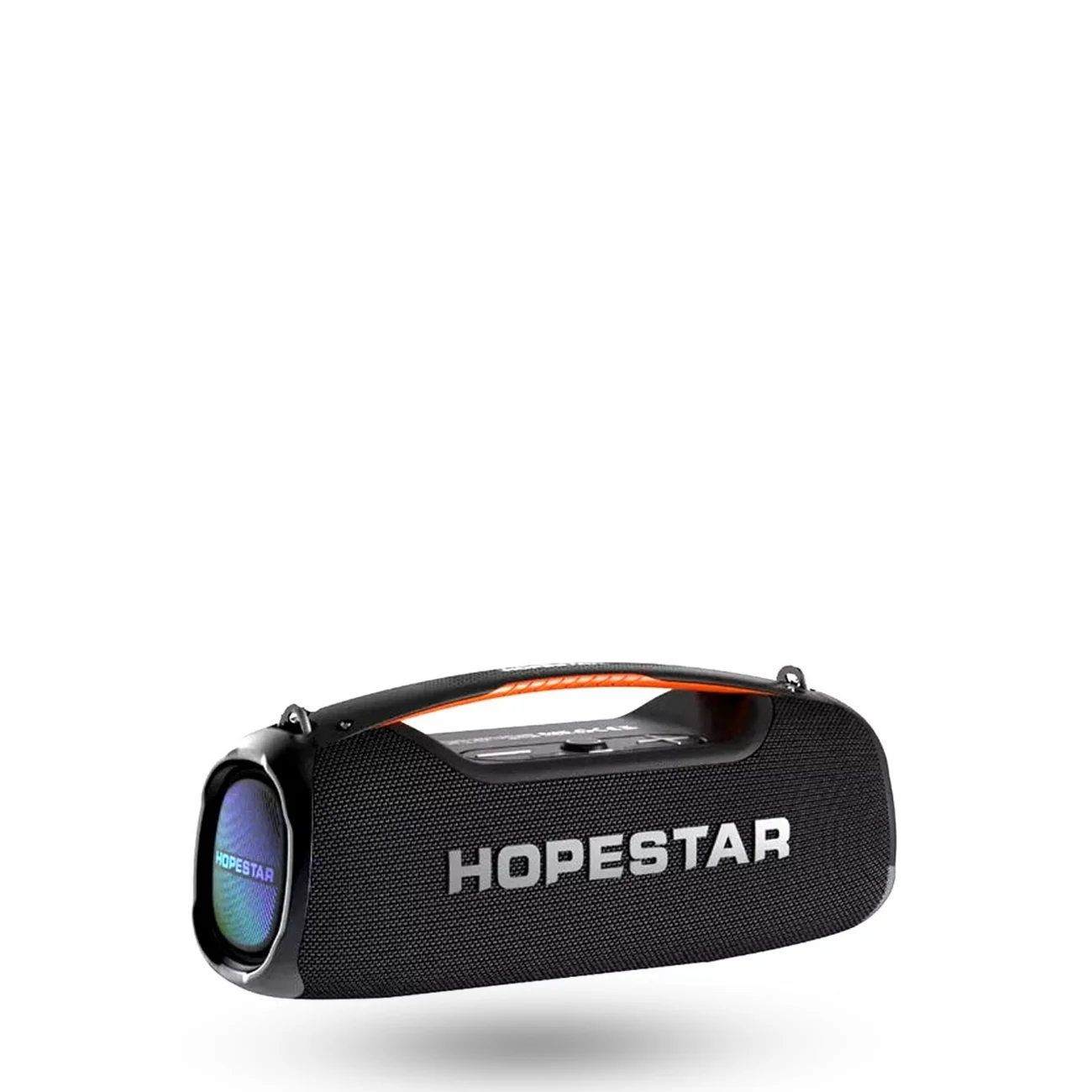 اسپیکر بلوتوثی Hopestar A60 اسپیکر بلوتوثی Hopestar A60