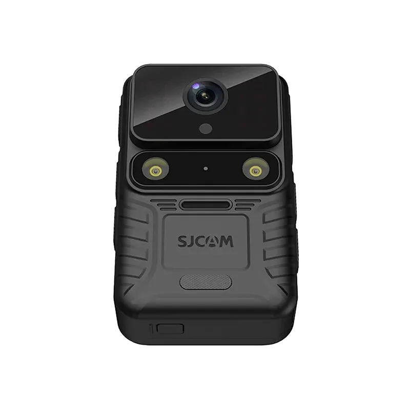 دوربین ورزشی SJCAM A50 مدل Body Camera دوربین ورزشی SJCAM A50 مدل Body Camera