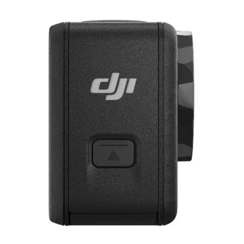 دوربین اکشن DJI Osmo Action 5 Pro Standard Combo