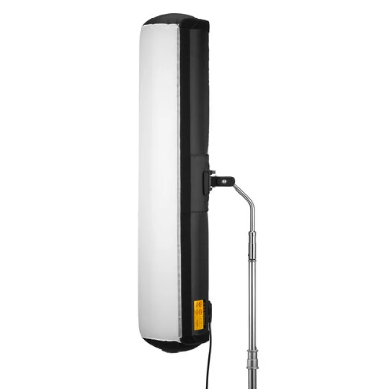 چراغ LED لوله ای دو رنگ Godox AT200Bi knowled Air