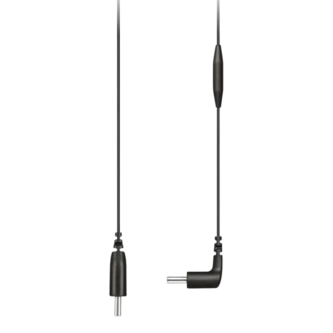 کابل تبدیل USB Type-C به USB Type-C با زاویه راست رُد Rode مدل SC16
