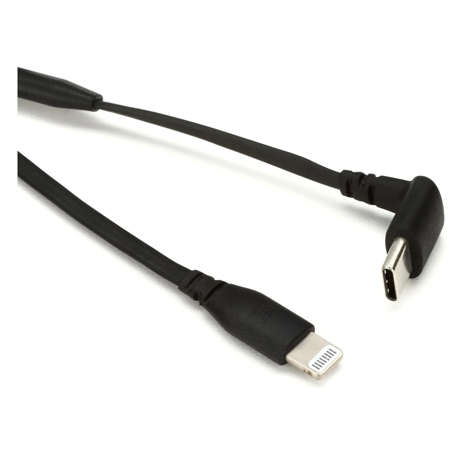 کابل تبدیل USB Type-C به لایتنینگ Rode SC15 (مناسب میکروفون رُد)