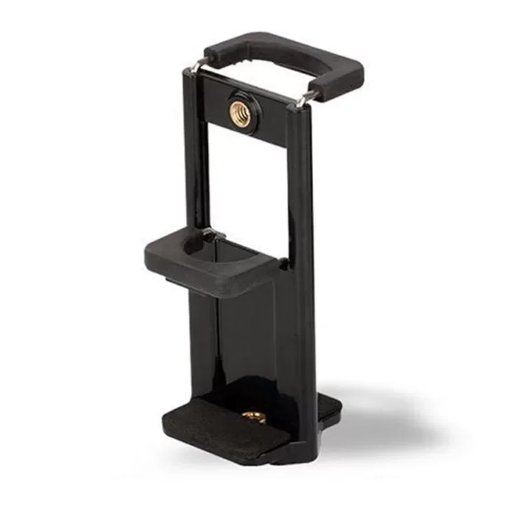 پایه نگهدارنده موبایل Fanimax مدل 804T به همراه پایه Beike Q166 و هولدر تبلت/موبایل پایه نگهدارنده موبایل Fanimax مدل 804T به همراه پایه Beike Q166 و هولدر تبلت/موبایل