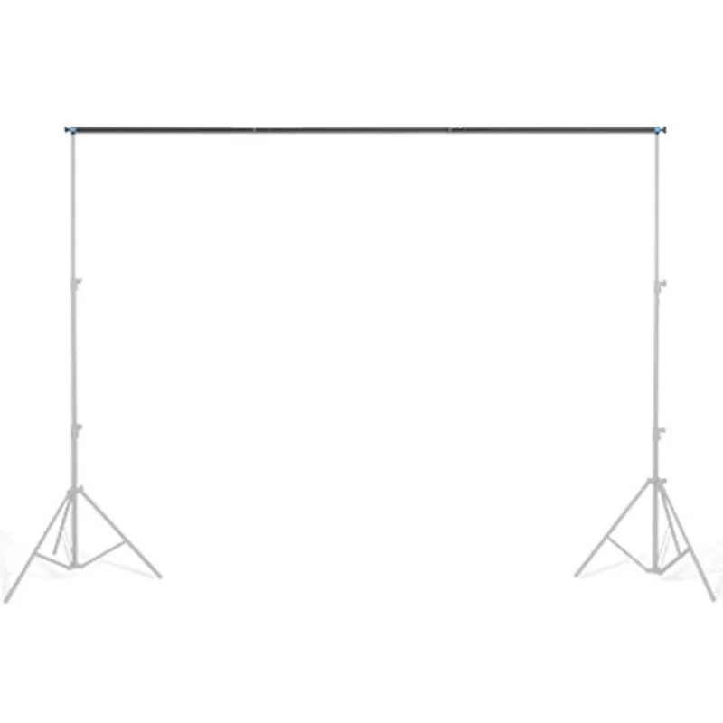 پایه فون پرتابل iLkeen مدل iA-BS2