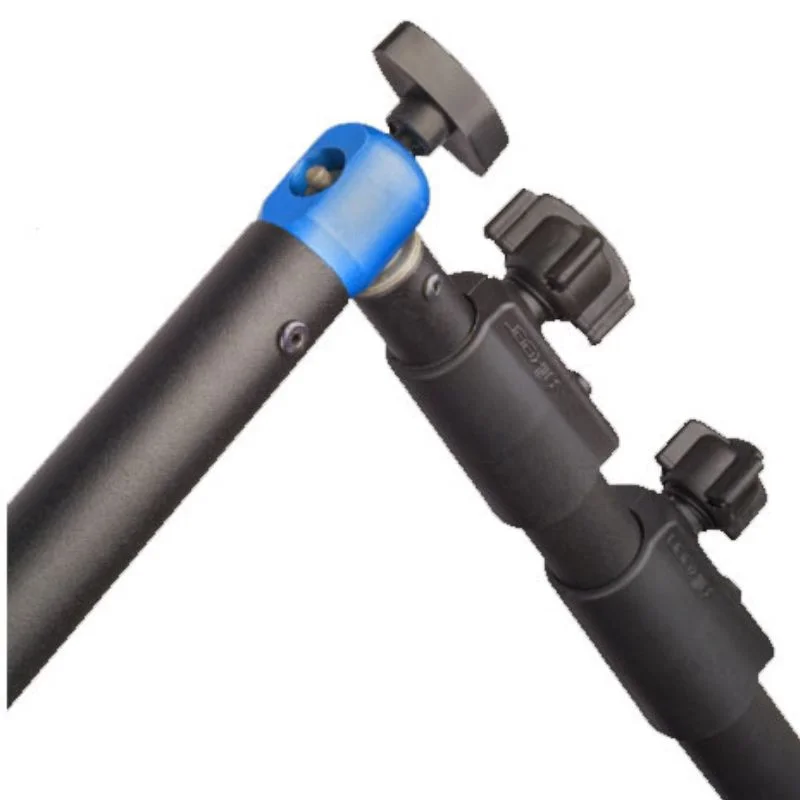 پایه فون پرتابل iLkeen مدل iA-BS2