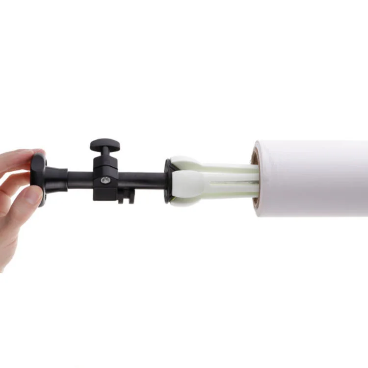 پایه نگهدارنده فون تک زنجیری