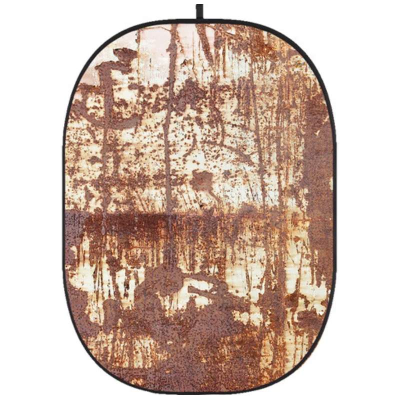 بک گراند تاشو گودکس مدل CBA-WR0010