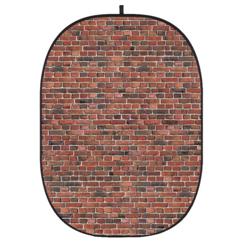 پرده بک گراند تاشو گودکس Godox CBA-WB0006