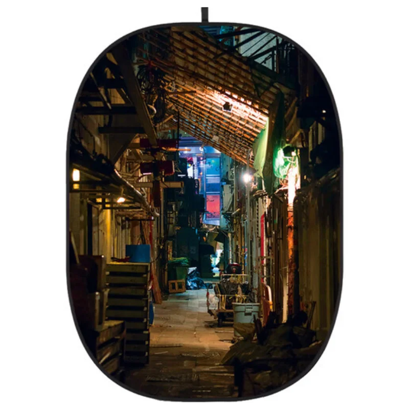 پس زمینه تاشو گودکس Godox مدل CBA-CS0004