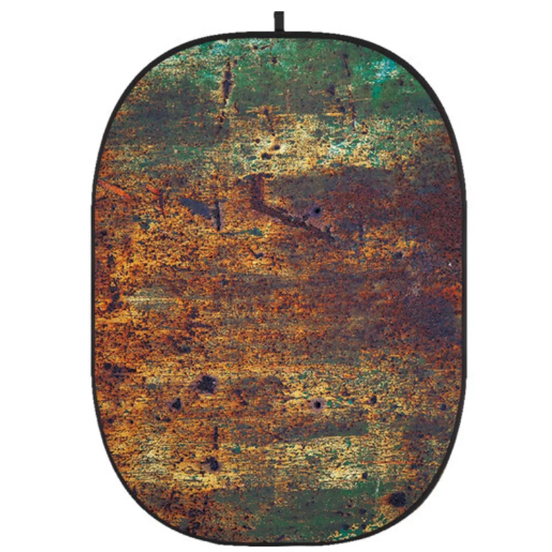 پرده فون تاشو گودکس مدل CBA-WR0008