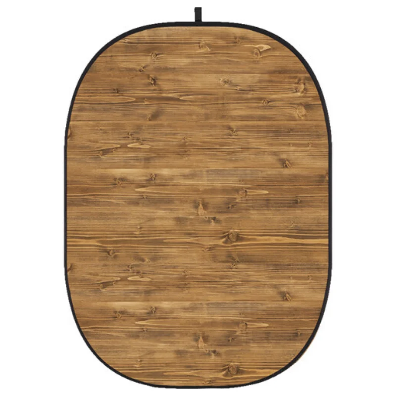 پس زمینه تاشو گودکس مدل CBA-WW0009