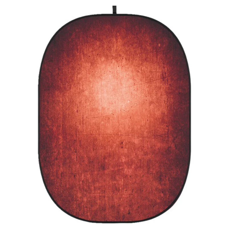 بک گراند تاشو عکاسی گودکس مدل CBA-TA0013