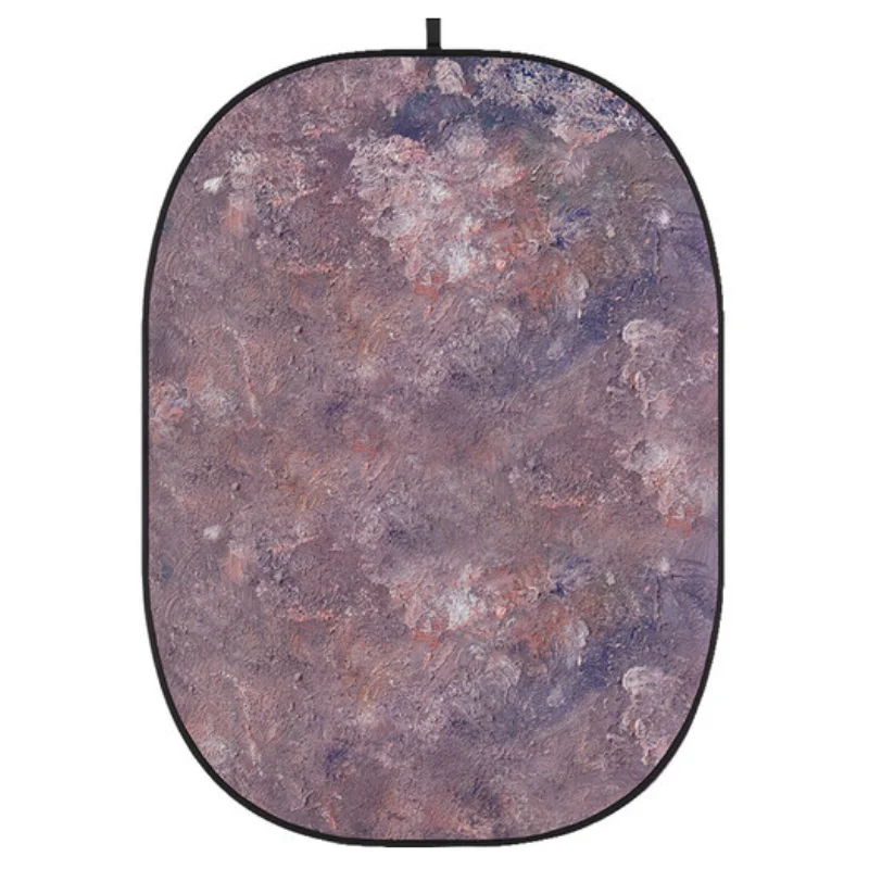 بک گراند تاشو گودکس Godox CBA-PA0005