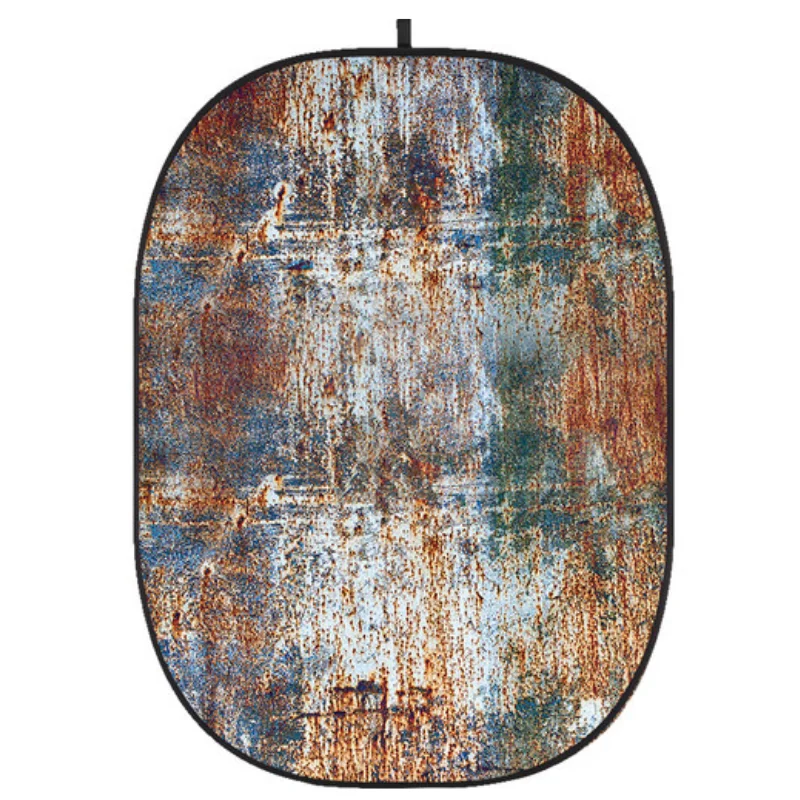 پرده فون تاشو گودکس Godox مدل CBA-WR0004