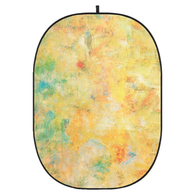 پرده فون تاشو گودکس Godox CBA-PA0009