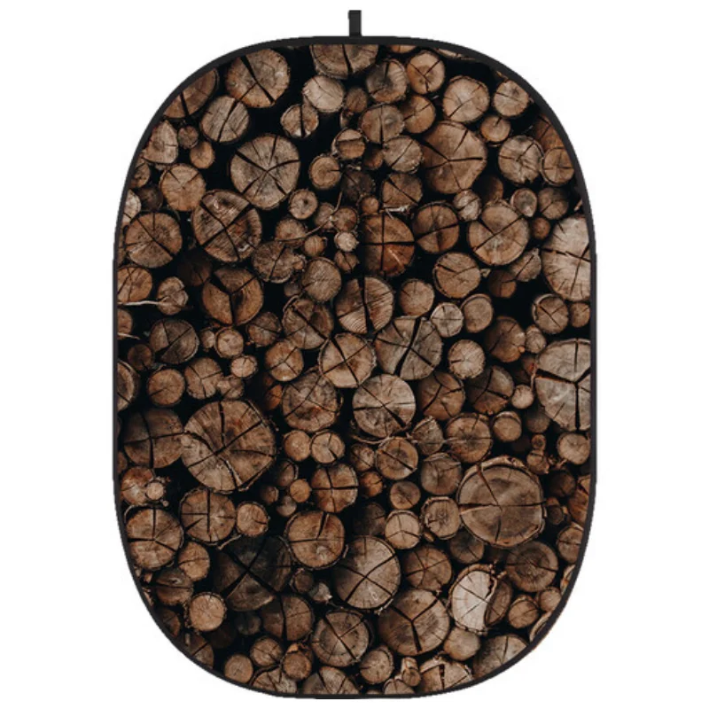 پس زمینه تاشو گودکس مدل CBA-WW0010