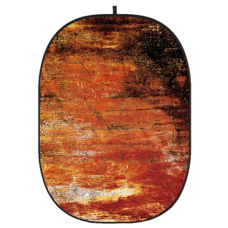 پس زمینه تاشو گودکس مدل CBA-WR0001