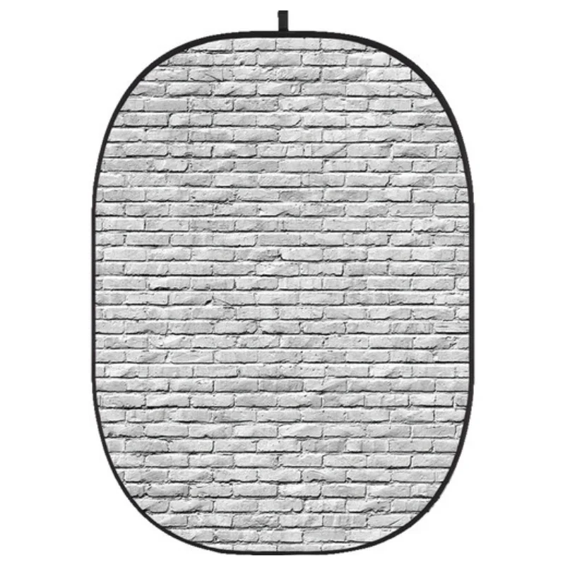 بک گراند تاشو گودکس مدل CBA-WB0003