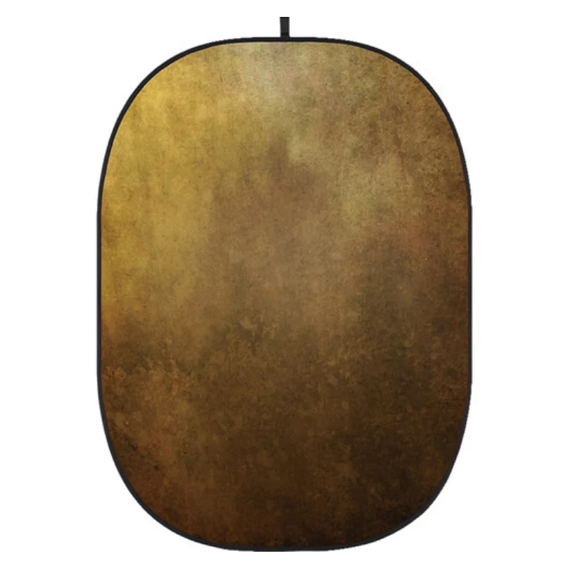 بک گراند تاشو گودکس مدل CBA-TA0018