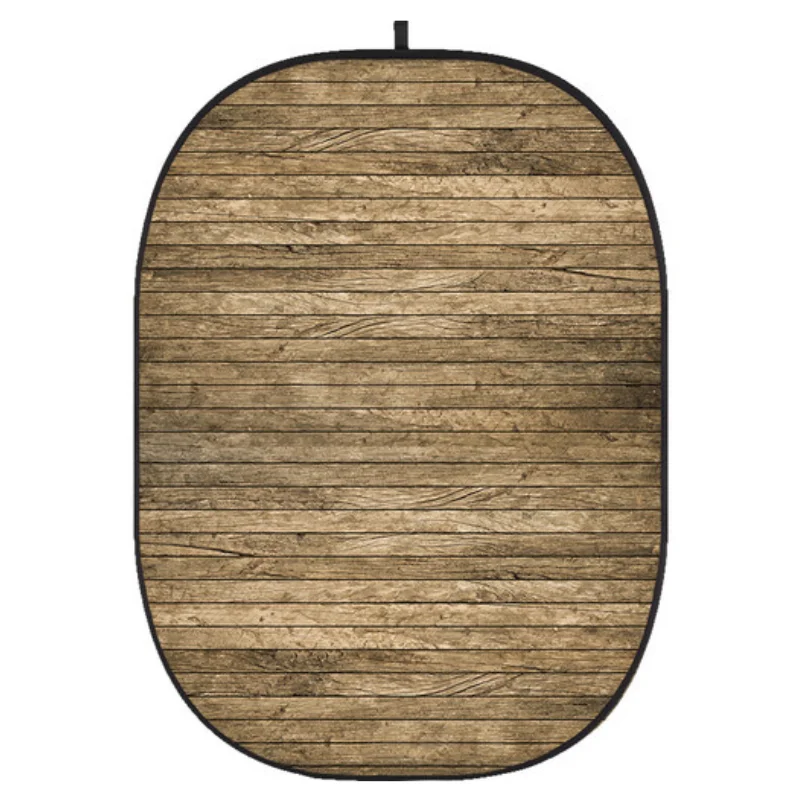 بک گراند تاشو گودکس مدل CBA-WW0004