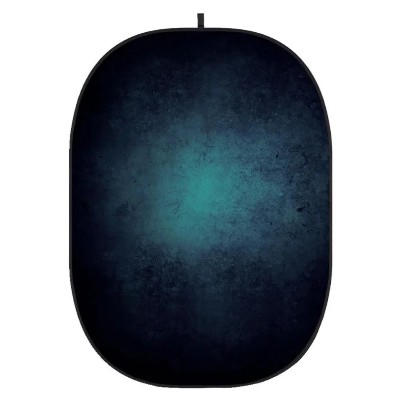 پرده پس زمینه عکاسی گودکس مدل CBA-TA0001