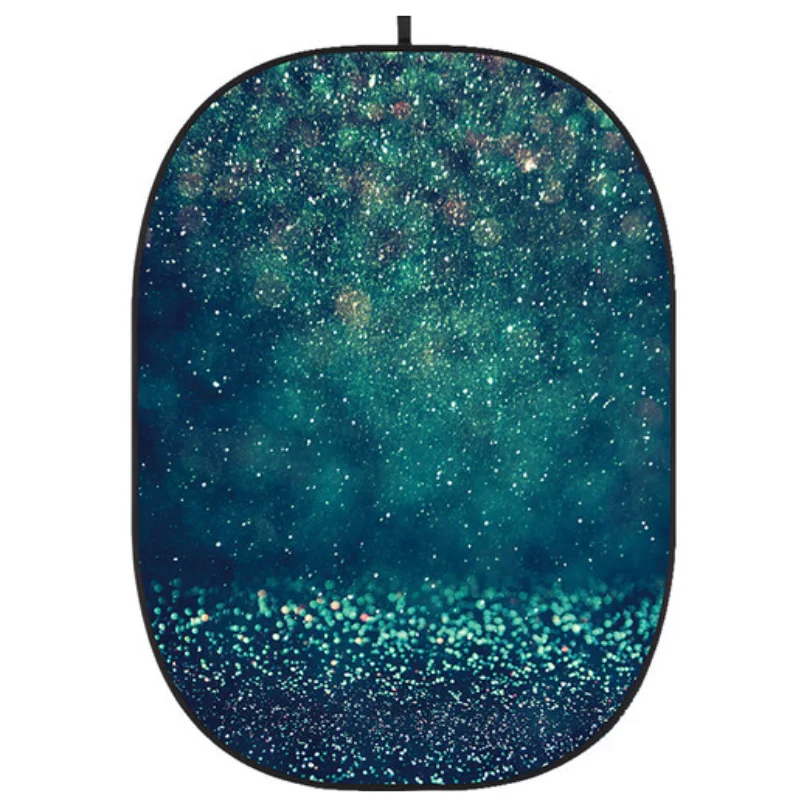 بک گراند تاشو گودکس مدل CBA-TB0013