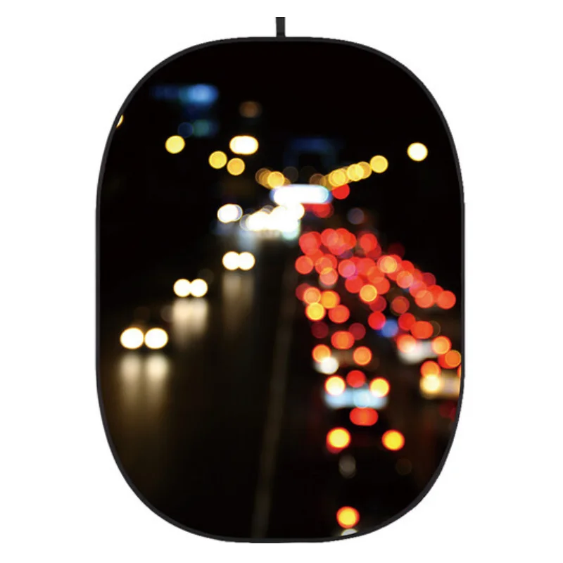 پرده فون تاشو گودکس Godox CBA-TB0004